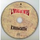 Lynyrd Skynyrd - Live At Knebworth '76 (Blu-Ray + CD)