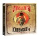 Lynyrd Skynyrd - Live At Knebworth '76 (Blu-Ray + CD)