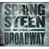Bruce Springsteen – Springsteen On Broadway