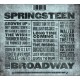Bruce Springsteen – Springsteen On Broadway