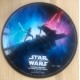 Star Wars: Episode Ix - The Rise Of Skywalker (2 Vinyl / Picture Disc)