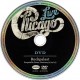 Chicago - VI Decades Live (4CD + DVD)