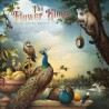 The Flowerkings - By Royal Decree (3LP + 2CD)