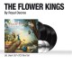 The Flowerkings - By Royal Decree (3LP + 2CD)