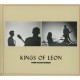 Kings Of Leon – When You See Yourself