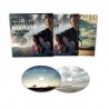 Bruce Springsteen – Western Stars Plus Songs From The Film