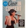 Caro Emerald – In Concert (Blu-ray)