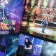 Dream Theater - Images, Words & Beyond - 2017 Tour (Tour Program)