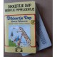 Kinderkoor De Hazehartjes - De Lieverdjes: Dikkertje Dap - Beertje Pippeloentje (Cassette)