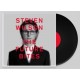 Steven Wilson ‎– The Future Bites (LP)