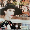 Maria Callas - The Unknown Recordings Vol 1