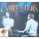 Carpenters - Live In Japan 1972