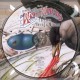 Jeff Wayne – Jeff Wayne's Musical Version Of The War Of The Worlds (2 CD)