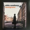 Nitin Sawhney – Immigrants (2 LP)