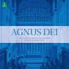 The Choir Of New College, Oxford, Edward Higginbottom – Agnus Dei (2 LP)