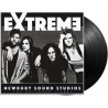 Extreme - Newbury Sound Studios: Outakes 1989 (LP)