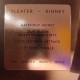 Sleater-Kinney – The Center Won't Hold (LP+7" Single)