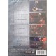 Mark Knopfler - Let It All Go - Live In 2007 Switzerland (DVD)