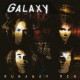 Galaxy – Runaway Men (CD)