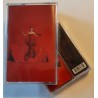 Selena Gomez ‎– Revelación  (Cassette)