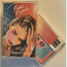 Fickle Friends - You Are Someone Else (Cassette)