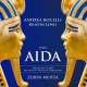 Andrea Bocelli - Verdi Aida