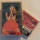 Medicine - Baby Queen (Cassette)