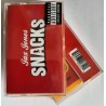 Jax Jones – Snacks (Cassette)