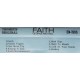 George Michael – Faith (Cassette)