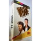 Wham!  The Very Best Of - The Final - 1982-1986