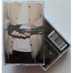 Sam Fender ‎– Dead Boys (Cassette)