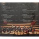 25 jaar Concertgebouw Kamerorkest (CD)