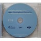 25 jaar Concertgebouw Kamerorkest (CD)