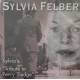 Sylvia Felber - Sylvia's "Tribute to Percy Sledge"