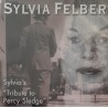 Sylvia Felber - Sylvia's "Tribute to Percy Sledge"