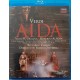 Giuseppe Verdi - Aida (Blu-Ray)
