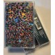 Elbow – Giants Of All Sizes (Cassette)