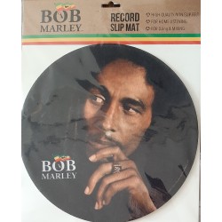 Bob Marley Legend - Slipmat