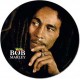 Bob Marley Legend - Slipmat
