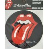 Rolling Stones - Tongue - Record player Slipmat
