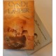 Cyndi Lauper ‎– True Colors  (Cassette)