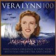 Vera Lynn 100