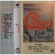Chicago ‎– Chicago XI (Cassette)