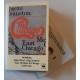 Chicago ‎– Chicago XI (Cassette)