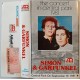 Simon & Garfunkel – The Concert In Central Park (Cassette)