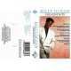 Billy Ocean – Greatest Hits (Cassette)