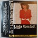Linda Ronstadt – Get Closer (Cassette)