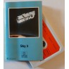 Sky – Sky 3 (Cassette)