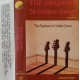 The Shadows – 20 Golden Greats (Cassette)
