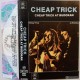Cheap Trick – Cheap Trick At Budokan (Cassette)